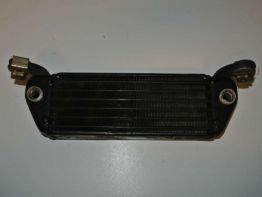 Oliekoeler BMW R 1100 GS