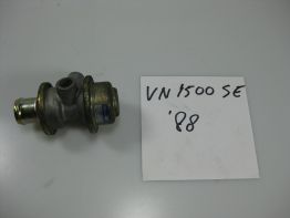 Other Kawasaki VN 1500