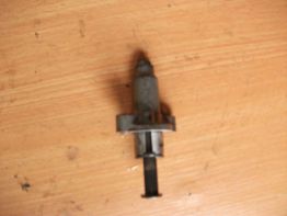 Nockenwelle Yamaha YZF R1