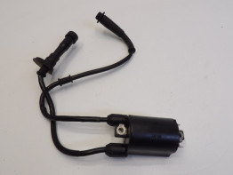 Ignition Coil Honda VT 600