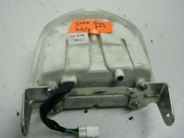 Rear light Suzuki GSX R 600