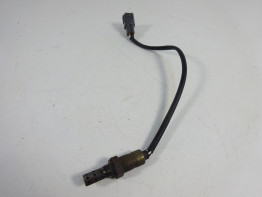 Lambda sensor Kawasaki GTR 1400