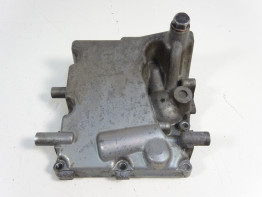 Carterpan Kawasaki ER 6