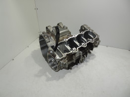 Motorblock Sonstiges Kawasaki ZX 9 R