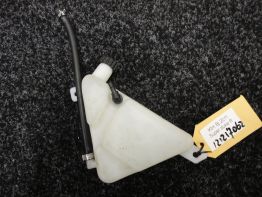 Koelvloeistof reservoir KTM 990 Superduke