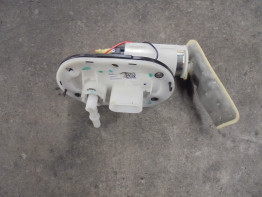 Brandstofpomp Benelli TRK 702