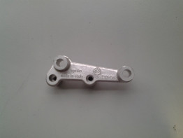 Overig Aprilia RSV 1000