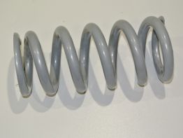 Achterschokbreker BMW R 1150 R