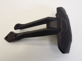 Hinterradabdeckung Benelli TRK 502 X