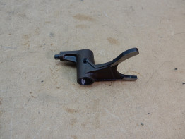 Versnellingsbak Moto Guzzi V11