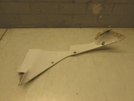 Rechter binnenkuip Honda CBR 600 F