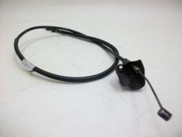 Koppelingskabel Honda XRV 750 AFRICA TWIN