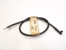Kilometerkabel Honda CBR 600 F