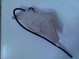 Koelvloeistof reservoir Suzuki GSX R 750