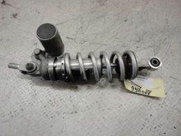 Achterschokbreker Yamaha YZF R1