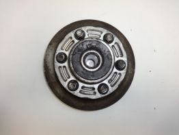 Driven flange Suzuki GSX F 1100