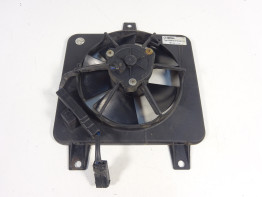 Lufter BMW F 800 S - ST