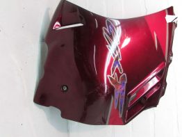 Seiten verkleidung links Suzuki GSX F 1100