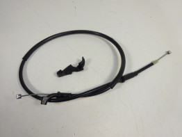 Chokekabel Kawasaki ZX 12 R