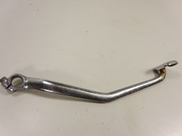 Rempedaal Suzuki GS 450