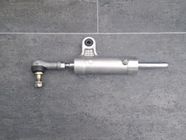 Steering damper Suzuki GSX R 1300 Hayabusa