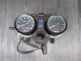 Meter combination Kawasaki CSR 305 LTD