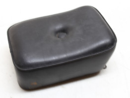 Buddy zadel Honda VT 1100