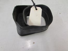 Air intake center Suzuki GSX R 750