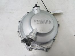 Koppelingsdeksel Yamaha YZF R6