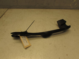 Achterhandvat BMW K 1200 RS