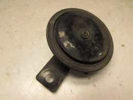 Claxon Ducati monster 900