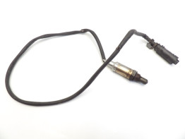 Lambda sensor BMW R 1150 GS