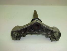 Steering stem Yamaha V max