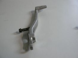 Rempedaal Kawasaki ZX 6 R