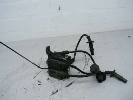 Bobine Honda VFR 750