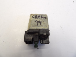 Anlasser Relais Honda CBR 600 F