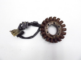 Generator Honda VF 500 