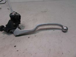 Koppelingshandle Yamaha FAZER 600