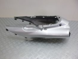 Achterkuipdeel Kawasaki ZZR 1200