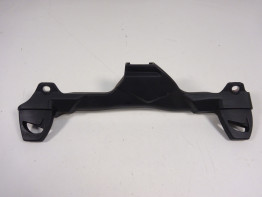 Koffer halter links BMW K 1200 GT