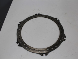 Bremsscheibe vorne Buell 1125 R