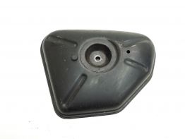 Luftfiltergehäuse Honda Overige Honda