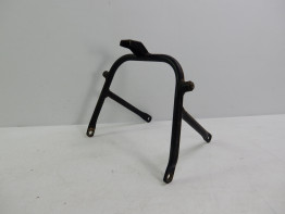 Frame - onderdelen Moto Guzzi 1000 SP 3