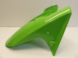 Achterspatbord Kawasaki Z 1000