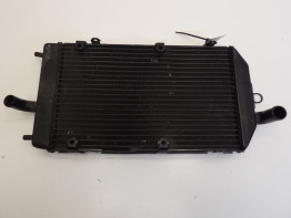 Radiateur Kawasaki Vulcan 2000