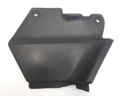 Seitenverkleidung links klein Honda ST 1100 Pan European