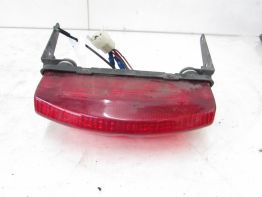 Rucklicht Kawasaki ZXR 400