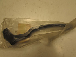 Lever handle clutch Suzuki GS 500 E