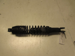 Achterschokbreker Yamaha YP 250 Majesty