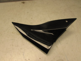 Rechter zijkuip klein Kawasaki ZX 10 R